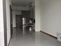 The Hillier (D23), Apartment #138340422
